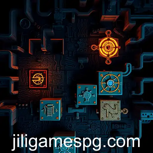 The Evolution of Online Gaming: A New Era with JILIGAMES